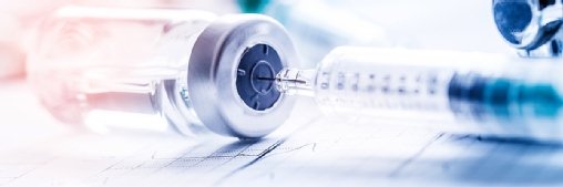 Study: Bariatric surgery beats GLP-1s on long-term costs, outcomes